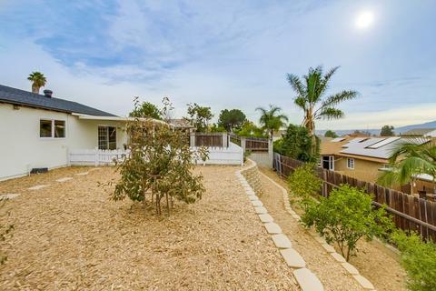 10100 Carreta Dr, Santee, CA 92071 photo 22