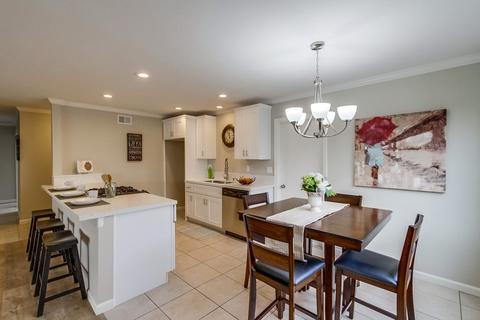 10100 Carreta Dr, Santee, CA 92071 photo 7