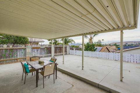 10100 Carreta Dr, Santee, CA 92071 photo 18