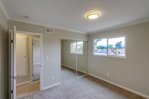 10100 Carreta Dr, Santee, CA 92071 photo 15