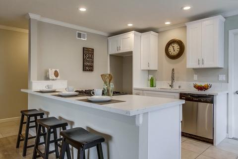 10100 Carreta Dr, Santee, CA 92071 photo 8