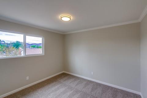 10100 Carreta Dr, Santee, CA 92071 photo 14