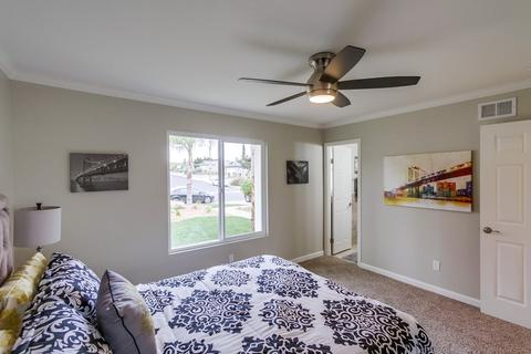 10100 Carreta Dr, Santee, CA 92071 photo 11
