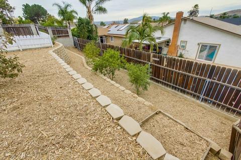 10100 Carreta Dr, Santee, CA 92071 photo 23
