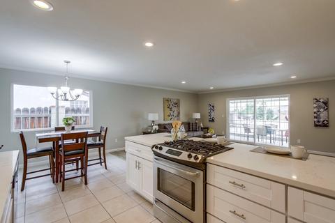 10100 Carreta Dr, Santee, CA 92071 photo 9