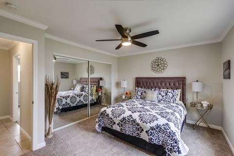 10100 Carreta Dr, Santee, CA 92071 photo 12