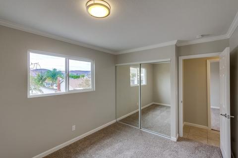 10100 Carreta Dr, Santee, CA 92071 photo 16