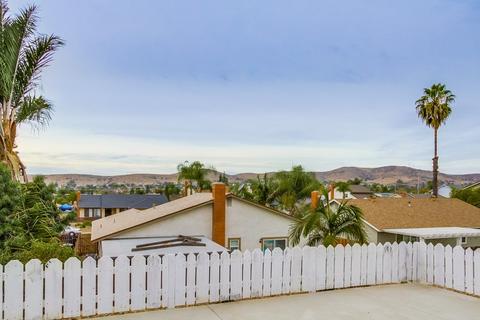 10100 Carreta Dr, Santee, CA 92071 photo 24