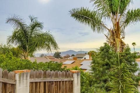 10100 Carreta Dr, Santee, CA 92071 photo 25