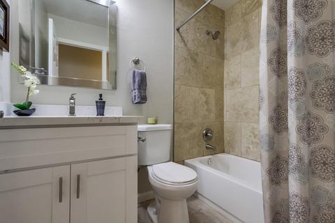 10100 Carreta Dr, Santee, CA 92071 photo 17