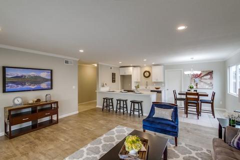 10100 Carreta Dr, Santee, CA 92071 photo 6