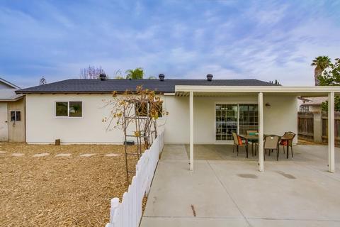 10100 Carreta Dr, Santee, CA 92071 photo 20