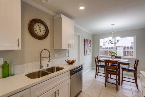 10100 Carreta Dr, Santee, CA 92071 photo 10