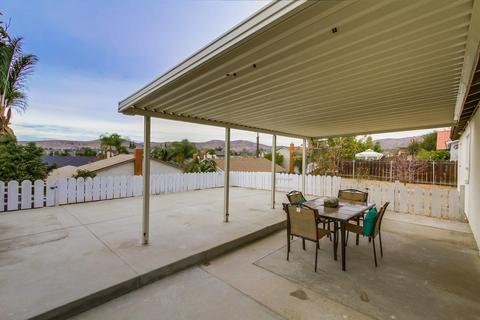 10100 Carreta Dr, Santee, CA 92071 photo 19