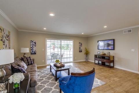 10100 Carreta Dr, Santee, CA 92071 photo 4