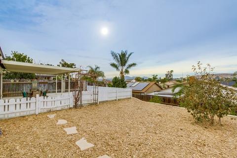 10100 Carreta Dr, Santee, CA 92071 photo 21