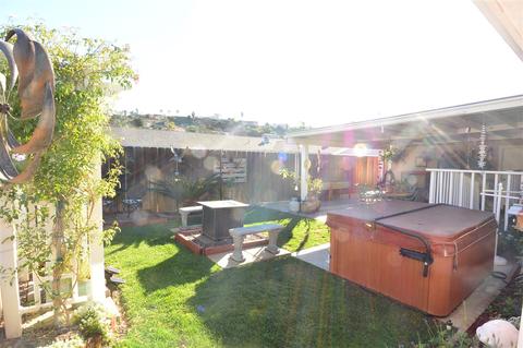 12564 Jackson Heights Dr, El Cajon, CA 92021 photo 19