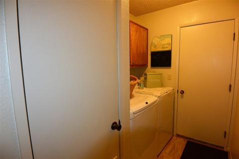 12564 Jackson Heights Dr, El Cajon, CA 92021 photo 18
