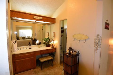 12564 Jackson Heights Dr, El Cajon, CA 92021 photo 13