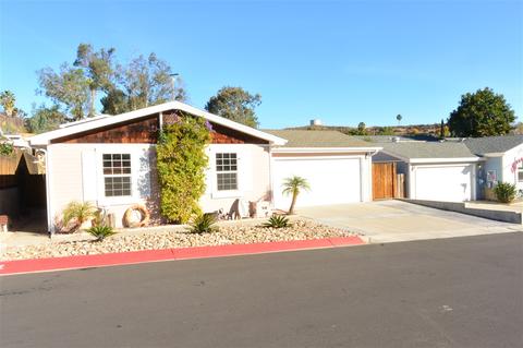 12564 Jackson Heights Dr, El Cajon, CA 92021 photo 1