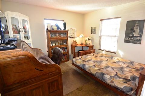 12564 Jackson Heights Dr, El Cajon, CA 92021 photo 16