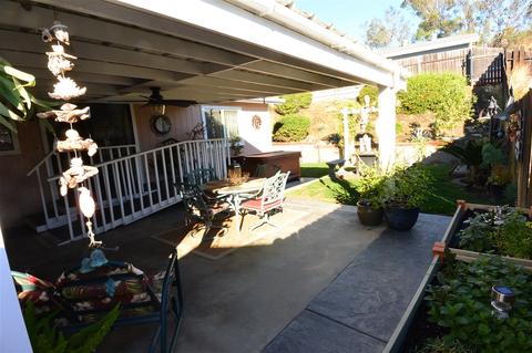 12564 Jackson Heights Dr, El Cajon, CA 92021 photo 23