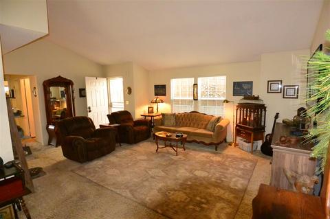12564 Jackson Heights Dr, El Cajon, CA 92021 photo 10