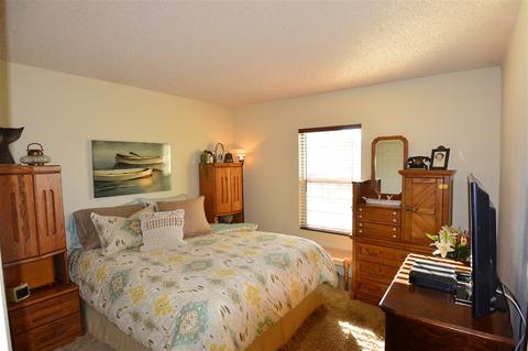 12564 Jackson Heights Dr, El Cajon, CA 92021 photo 15