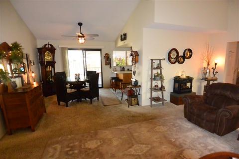 12564 Jackson Heights Dr, El Cajon, CA 92021 photo 4