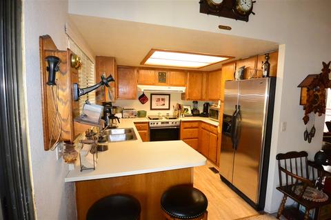 12564 Jackson Heights Dr, El Cajon, CA 92021 photo 6