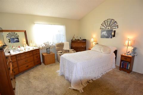 12564 Jackson Heights Dr, El Cajon, CA 92021 photo 12