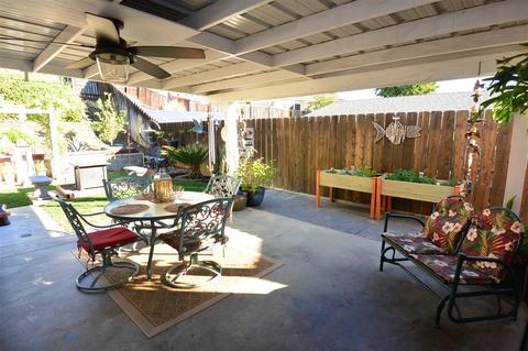 12564 Jackson Heights Dr, El Cajon, CA 92021 photo 22