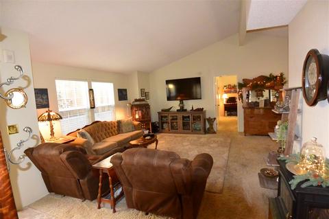 12564 Jackson Heights Dr, El Cajon, CA 92021 photo 3