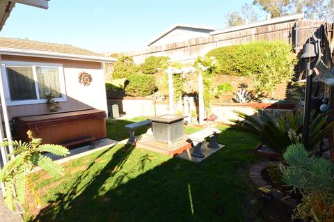 12564 Jackson Heights Dr, El Cajon, CA 92021 photo 21