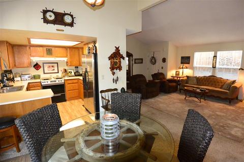 12564 Jackson Heights Dr, El Cajon, CA 92021 photo 9