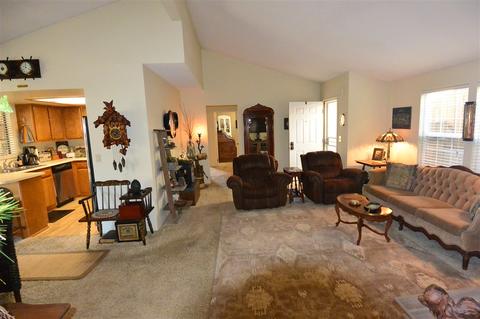 12564 Jackson Heights Dr, El Cajon, CA 92021 photo 8