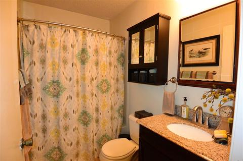12564 Jackson Heights Dr, El Cajon, CA 92021 photo 17