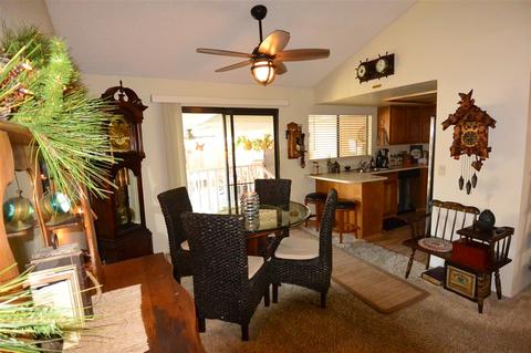 12564 Jackson Heights Dr, El Cajon, CA 92021 photo 5