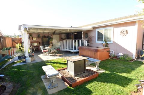 12564 Jackson Heights Dr, El Cajon, CA 92021 photo 20