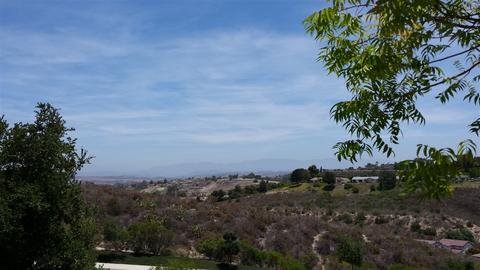 4282 Corte Verde, Oceanside, CA 92057 photo 21