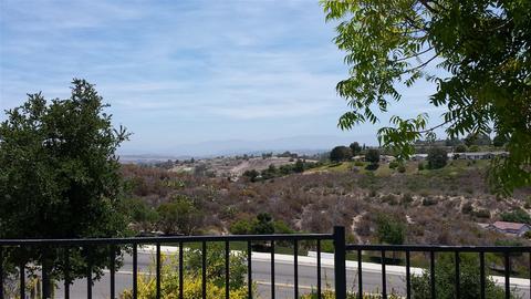 4282 Corte Verde, Oceanside, CA 92057 photo 22