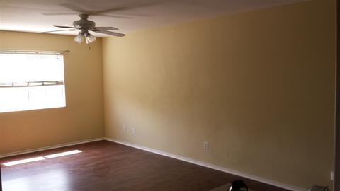 4282 Corte Verde, Oceanside, CA 92057 photo 9