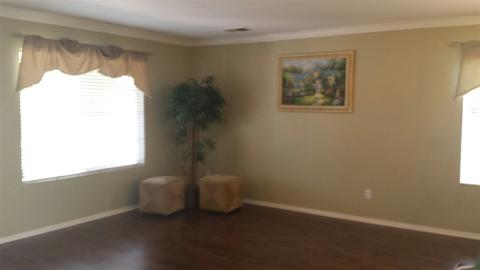 4282 Corte Verde, Oceanside, CA 92057 photo 2