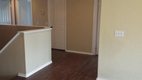 4282 Corte Verde, Oceanside, CA 92057 photo 15