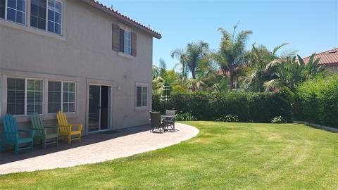 4282 Corte Verde, Oceanside, CA 92057 photo 16