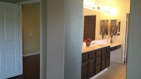 4282 Corte Verde, Oceanside, CA 92057 photo 11