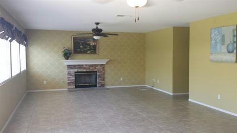 4282 Corte Verde, Oceanside, CA 92057 photo 7