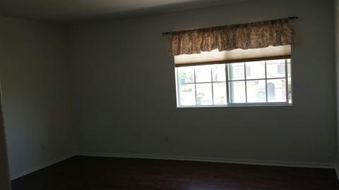 4282 Corte Verde, Oceanside, CA 92057 photo 13