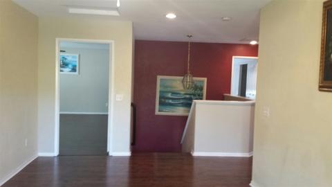 4282 Corte Verde, Oceanside, CA 92057 photo 8