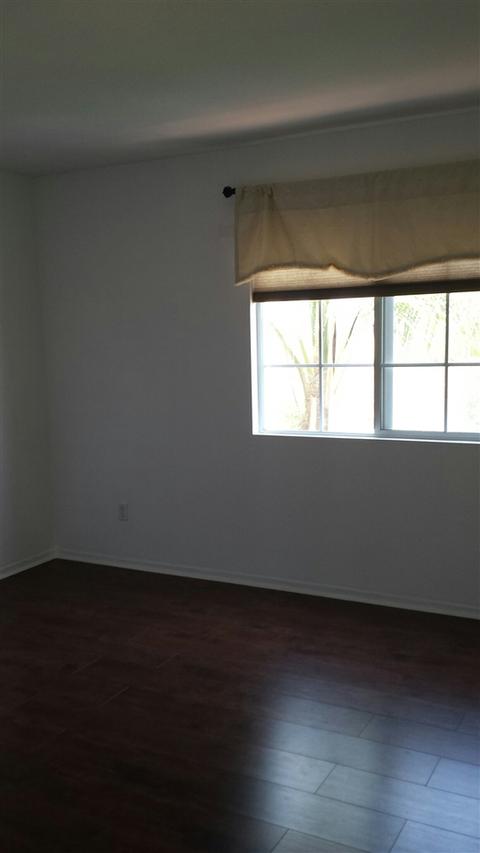 4282 Corte Verde, Oceanside, CA 92057 photo 14